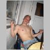 Bild 126.jpg
